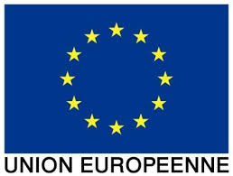 image1.png