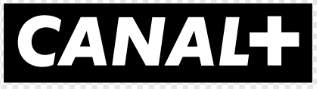 image15.png
