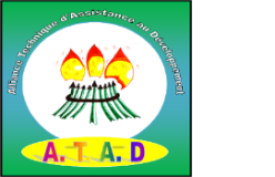 image18.png