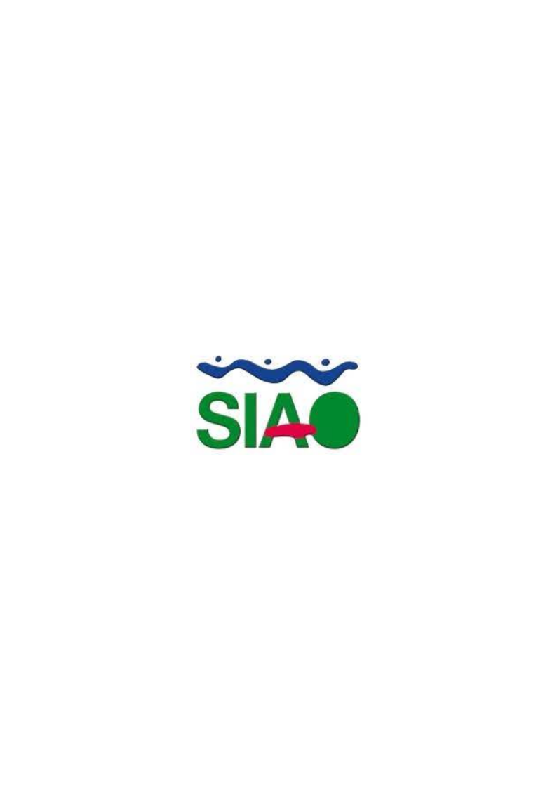 image40.png