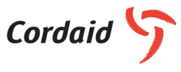 image45.png
