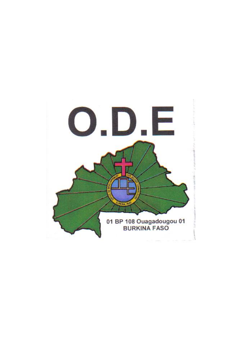 image8.png