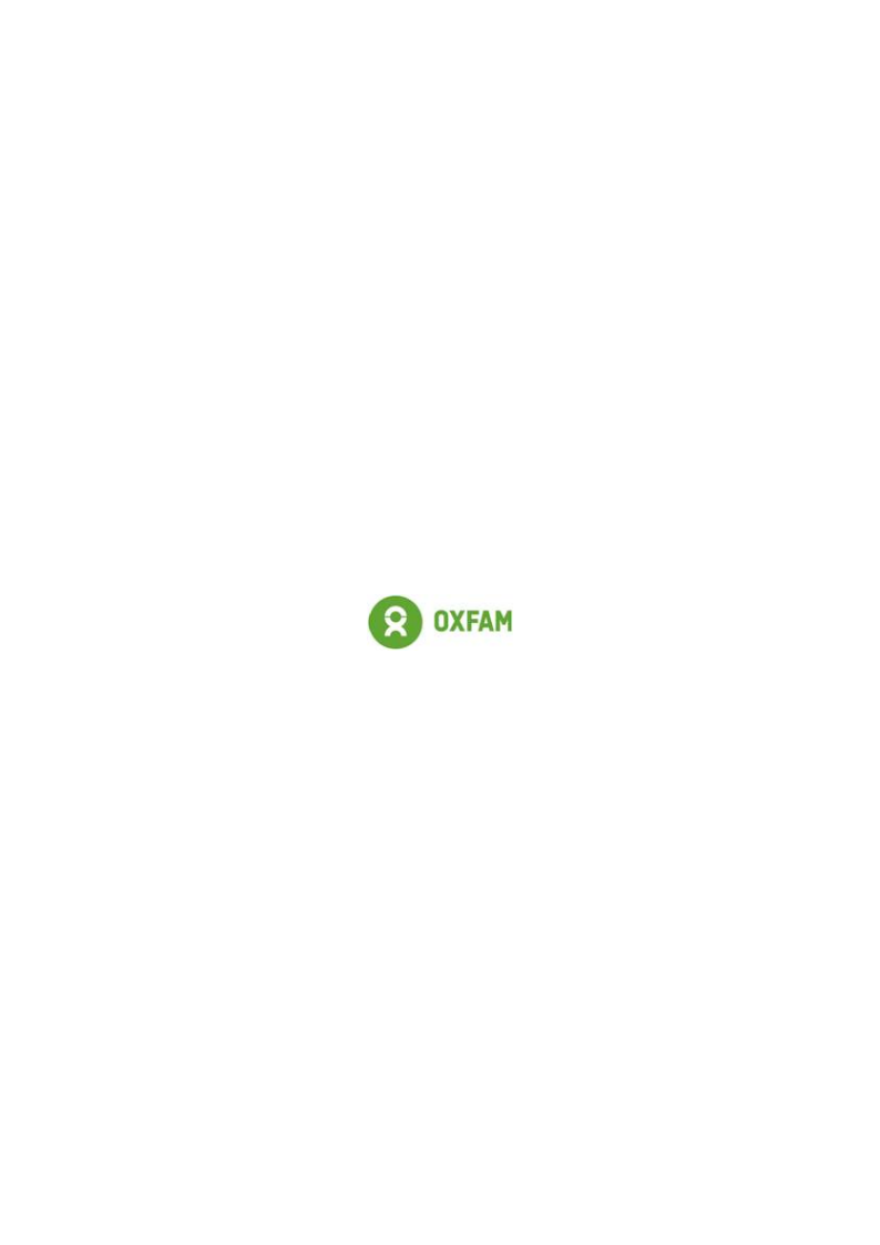image9.png